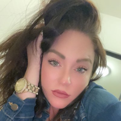 CC_tha1nOnly's tweet photo. #NewProfilePic https://t.co/VhwLQ6wFEv