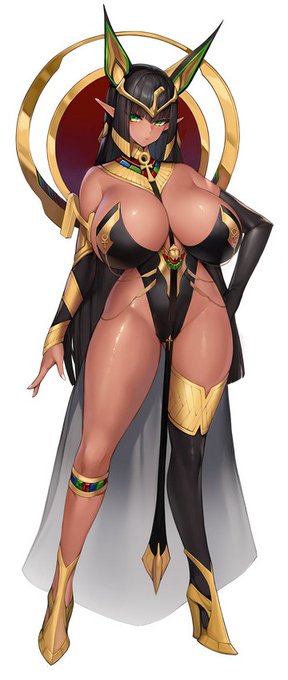 @philipm135 規制版のデザインも落ちてたのでそのうち普通に日本版にも来るのでしょう!
ただしDMM版は再度延期になったので今年中に来るかどうか…💦 