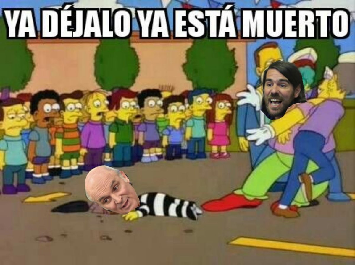 facuaguirre1917's tweet photo. #LaIzquierdaAlCongreso  con @NicolasdelCano https://t.co/Ezt0VXeqou