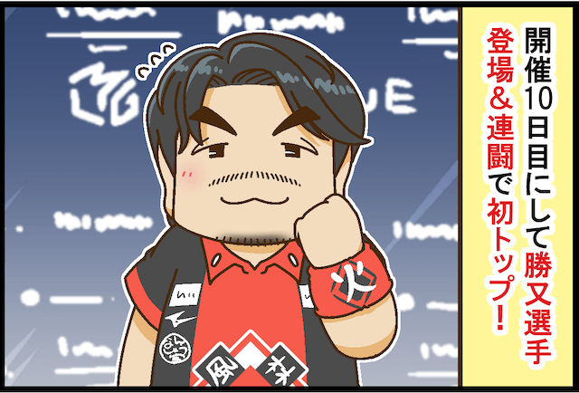 二階堂亜樹のtwitterイラスト検索結果