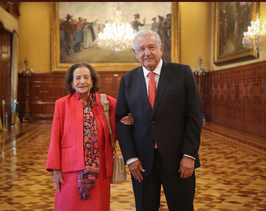 PodemosPueblo's tweet photo. Esto es congruencia.
#Entendamos https://t.co/S6xfBelYBg