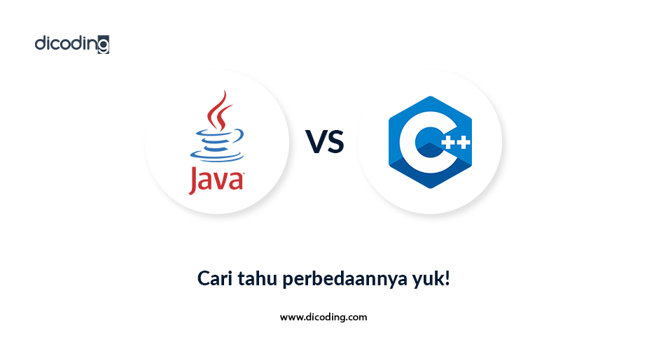 dicoding on Twitter: