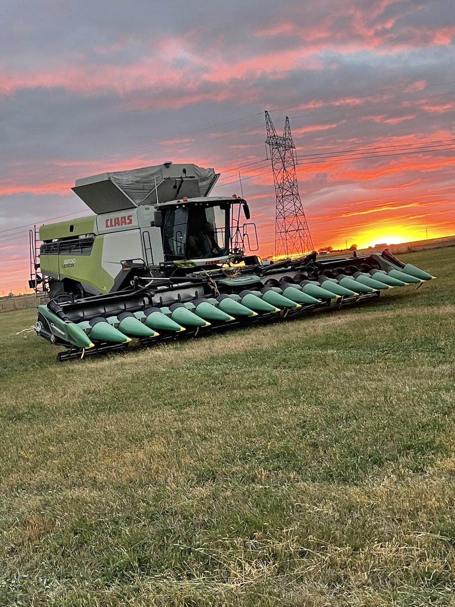Thanks <a href="/rockormiston2/">Rocky Ormiston</a> for the last minute <a href="/YetterFarmEquip/">Yetter Farm Equip.</a> devastators. They are up and rolling 👍 <a href="/amk4956/">Arron M Kowalski</a> <a href="/CodyHarms07/">Cody Harms</a>