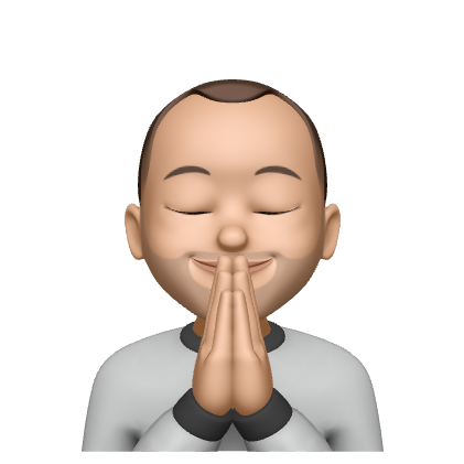 Donnie Wahlberg tweet media