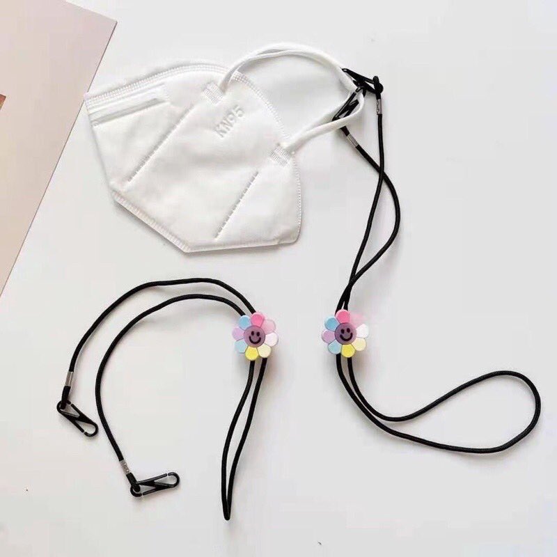 aio_kl's tweet photo. 🚨 NEW ITEM 🚨
Hai semuaaaa!
Jemput datang our shopee ! Ada banyak design baruuuu 🍀
Don’t forget to claim our voucher toooo !
🛒🛍 Shopee: https://t.co/ODt5BJxKV6
#aiokl #sayajual #handmade https://t.co/2xmx0S1SX0