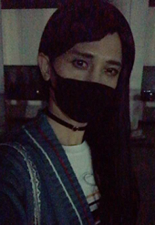 CDGarami's tweet photo. https://t.co/yViqHItq42