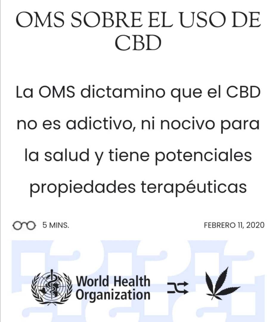Ozzyalec's tweet photo. #cbd #hemp #Kannaway #product #healthy #OMS https://t.co/VcyUn9T0Ya