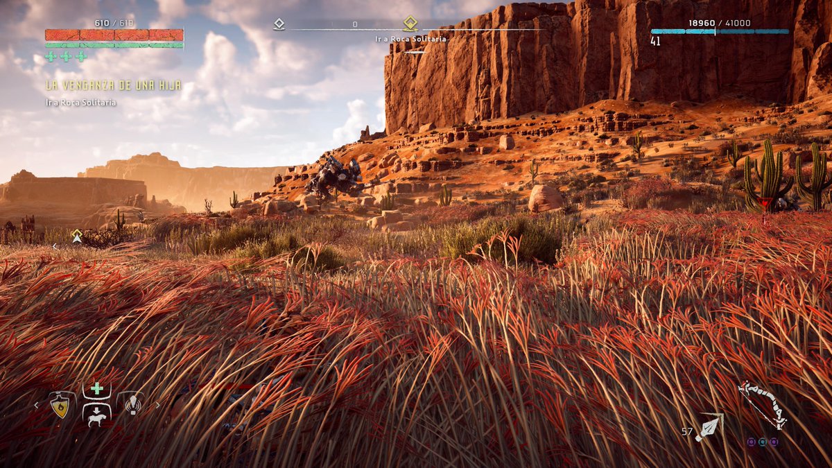 lccmorales's tweet photo. #HorizonZeroDawn #PS5Share, #HorizonZeroDawnCompleteEdition 

Omaigad !!! https://t.co/kow9d6rthe