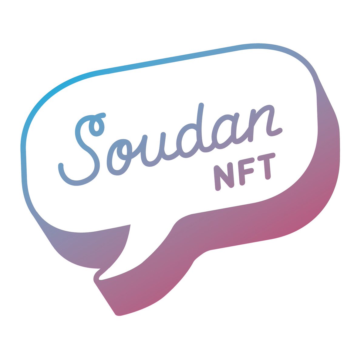SoudanNFT 公式ロゴNFTプレゼント

105枚の公式ロゴNFTを、応募者に無料配布
NFTホルダー特典として、アートNFTもプレゼント

☆応募方法
・フォロー＆リツイート
・Discordに加入 (discord.gg/JTTUQmaQ)
・Discordの「公式アナウンス」チャンネルの応募フォーム記入