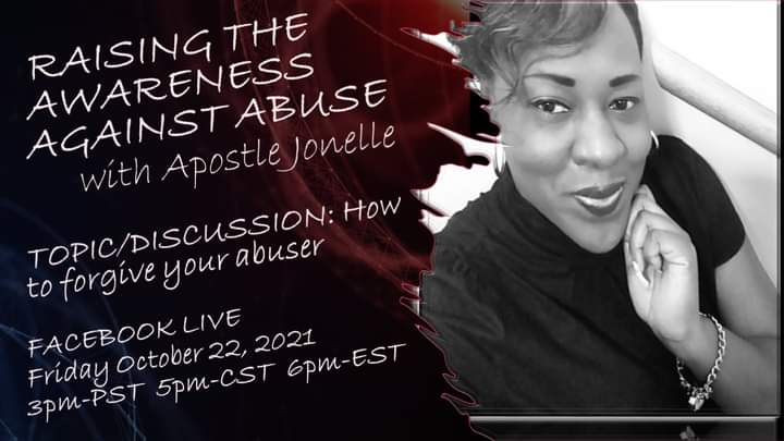 JonelleMaxwell2's tweet photo. https://t.co/Bbga1LMPvD