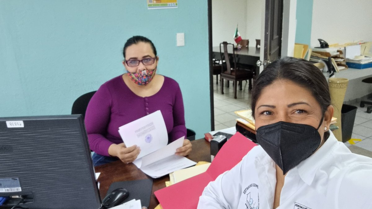 El día de hoy se realizó la entrega y revisión en conjunto con la Subsecretaria de Gobierno y el <a href="/Covaqroo/">Covaqroo AC</a> a los expedientes de nuevo ingreso al Padrón de Peritos Valuadores del Estado para el año 2022 y dar cumplimiento  a lo establecido en la Ley de Valuación del Edo. de QRoo