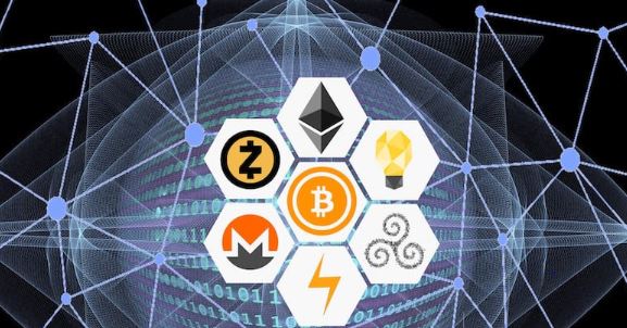 How Blockchain Can Support Social Impact: Three Innovative Use Cases that Highlight its Potential

Read more - ow.ly/2BXe50GuZN0

#blockchain #socialimpact  <a href="/IntellecapTweet/">Intellecap</a>