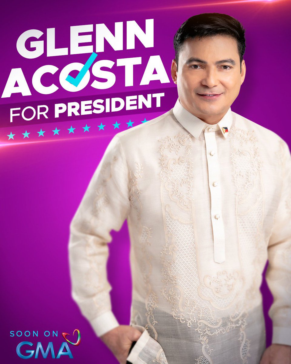 thou_ism's tweet photo. My President.🇵🇭💜
#FirstLady2022 https://t.co/Rce41yfjw9
