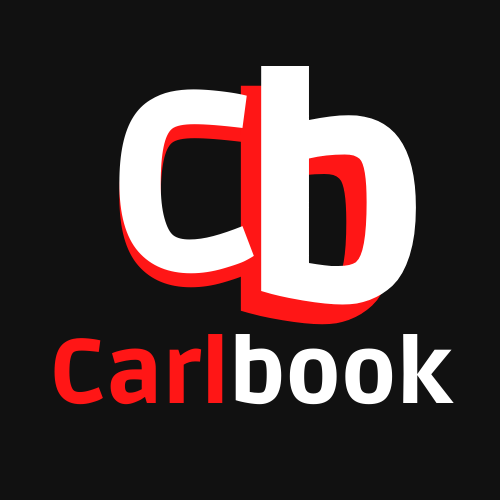 ApitongCarl's tweet photo. https://t.co/TKnnuKtl1Y