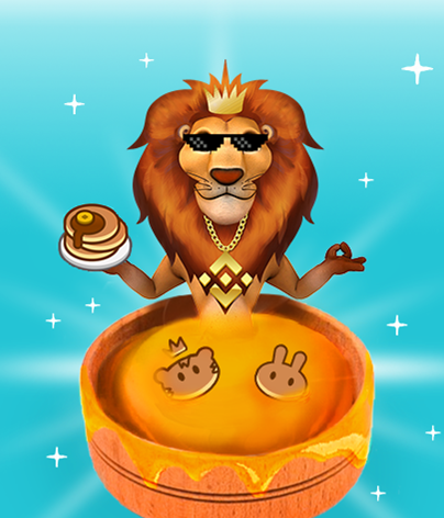 JGNDeFi's tweet photo. $JGN Flash Rewards Alert! 🚨🚨🚨

Trade any amount of $JGN on @PancakeSwap + post your wallet address here in the comments. 10 lucky traders will get new exclusive NFTs and 1 lucky trader will get 1000 $JGN!

Contest ends in 2 weeks on Nov 3! Good luck y'all!

 @BinanceChain #BSC https://t.co/uEPb0YDZer
