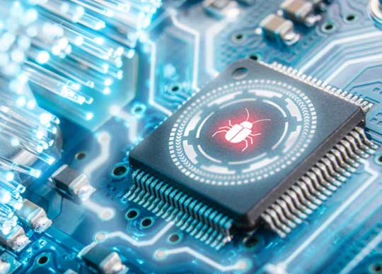 AustCyberSecMag's tweet photo. @Bitdefender Discovers Digital Signed Malware... Read more: https://t.co/XiTeM8i193
#Malware #Cyberrisk #Cyberthreats #Cybersecurity #FiveSys #digital_signature #CyberAttack https://t.co/qGa51tdaxW