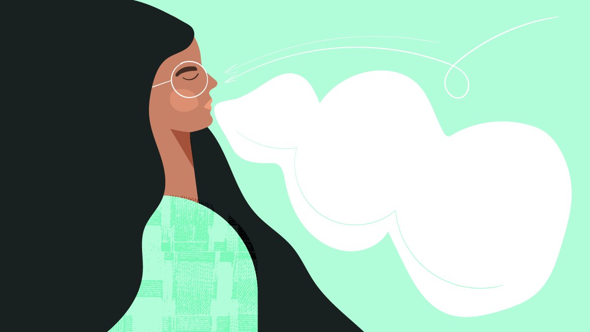 It’s Sp👀ky Season, but do you know what’s even spookier? Waiting until you need a job to start scheduling these informational interviews. Start networking early!  #CareerSurvivalGuide buff.ly/2UqnLYt