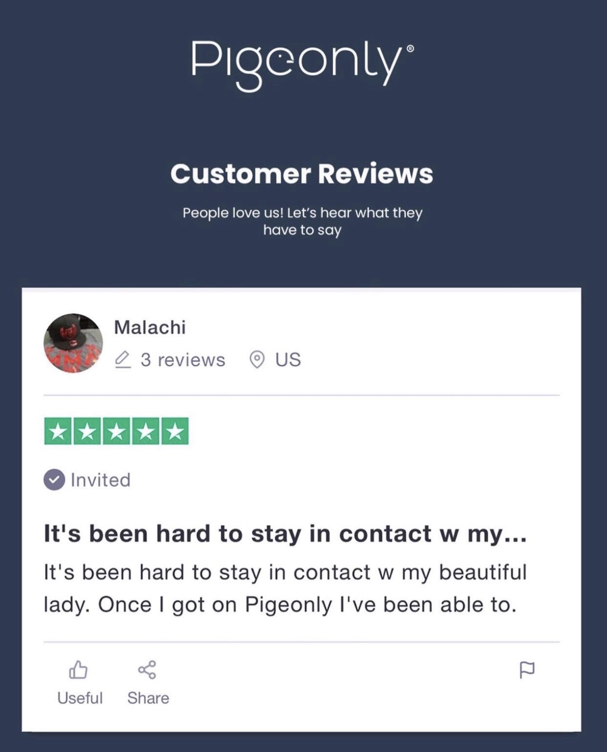 Pigeonly Pigeon Ly Twitter