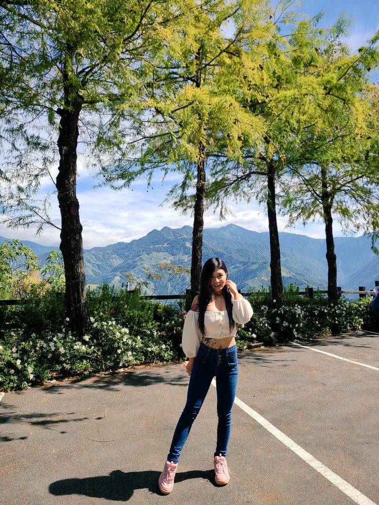 美景😍😍😍😍 https://t.co/uGrIeaIUKZ