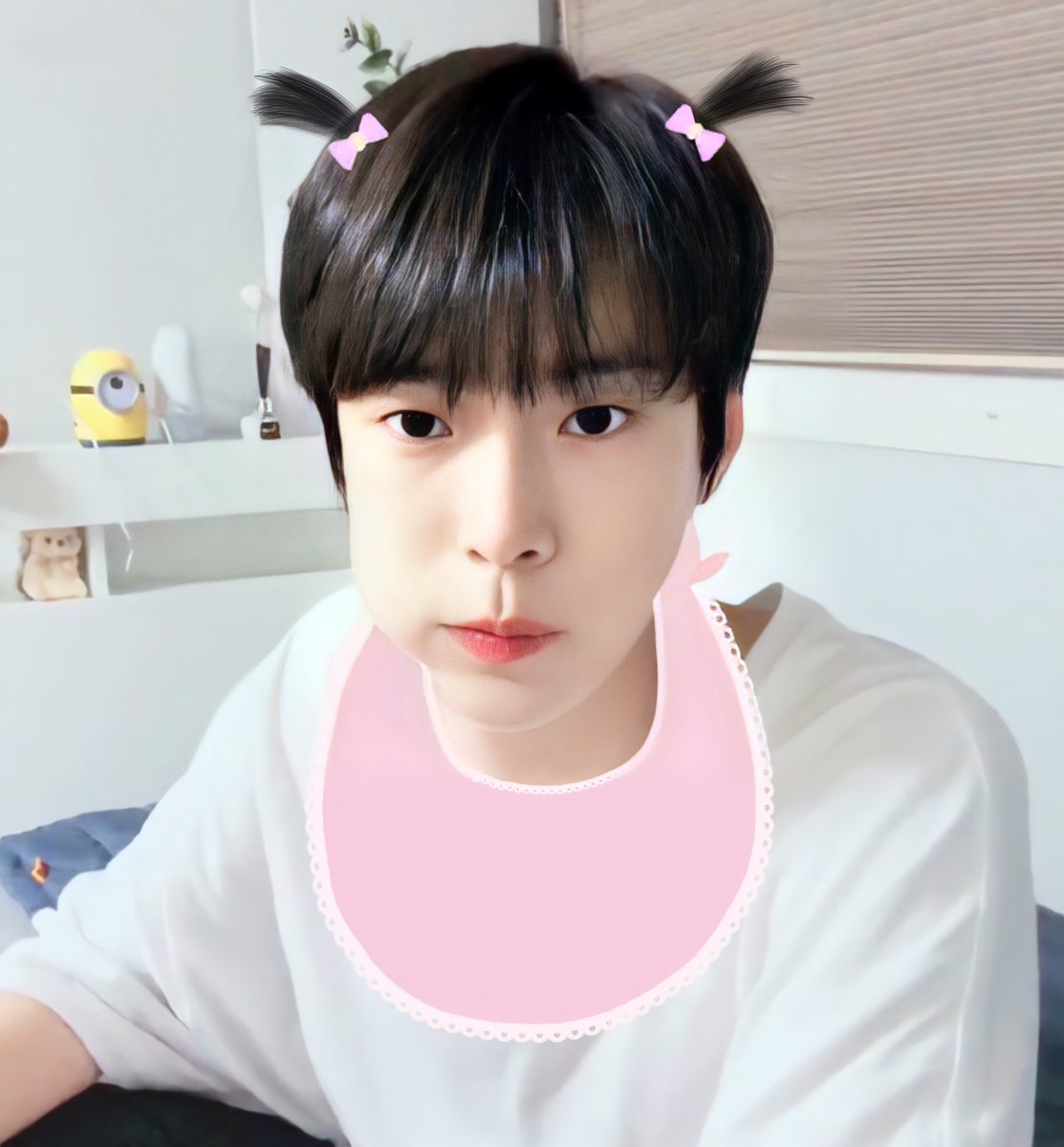 또잉 tweet media
