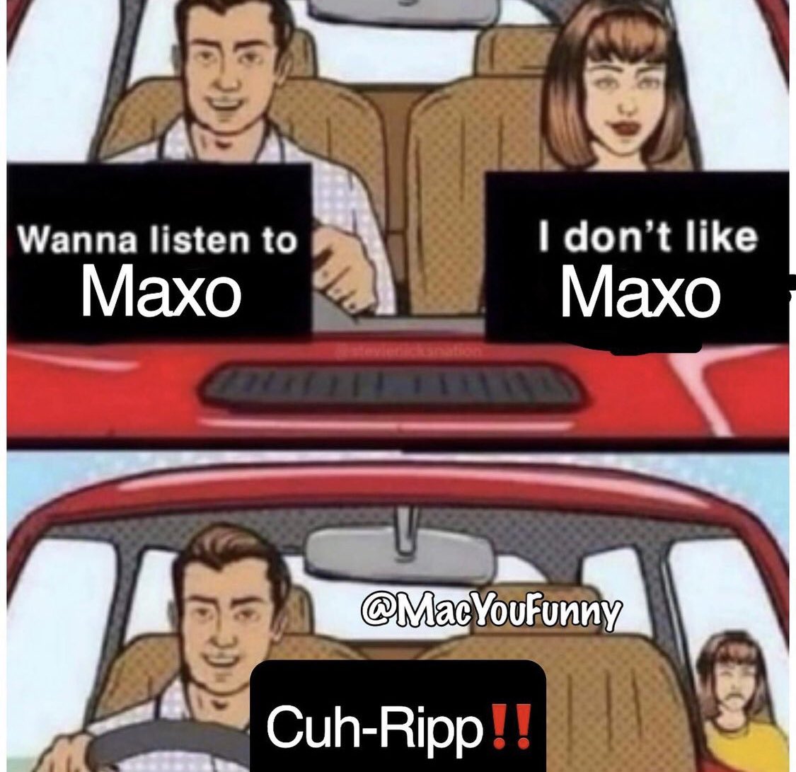 Cuh-Ripp‼️