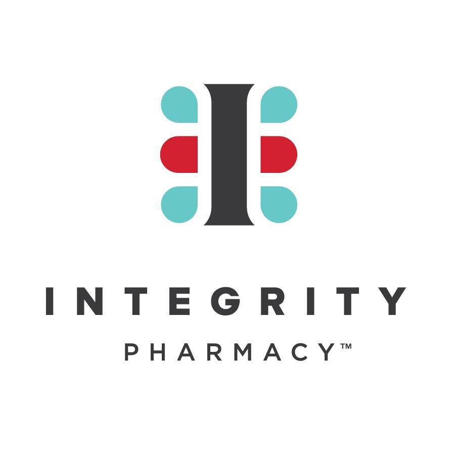 IntegrityPharm's tweet photo. @IntegrityPharm recognizes #NationalPharmacyWeek, a time to acknowledge the invaluable contributions that pharmacists &amp; technicians make to patient care! Thank You Technicians and Pharmacist for all you do! #loveourstaff #PatientCare #medicationmanagement https://t.co/IejEufDgiU