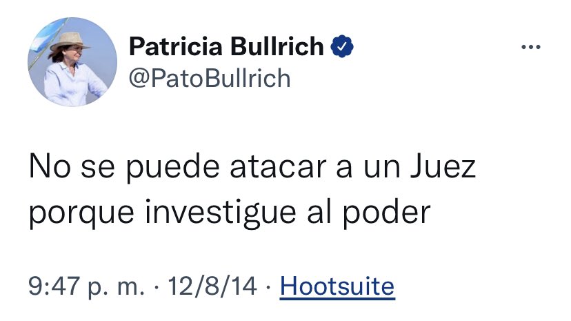 Alejandro Rúa (@aleruatwit) on Twitter photo 