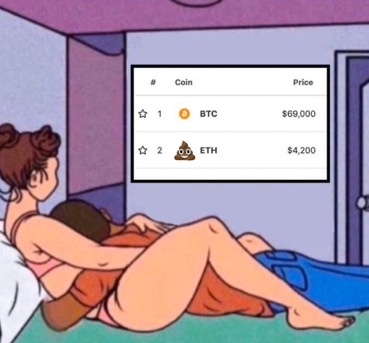 <a href="/elonmusk/">Elon Musk</a> Fixed it for you Elon