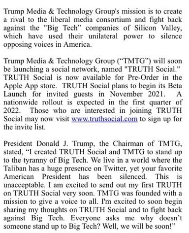 Read this before we go bankrupt.