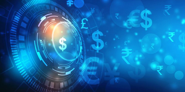 BlockchainNZ tweet media