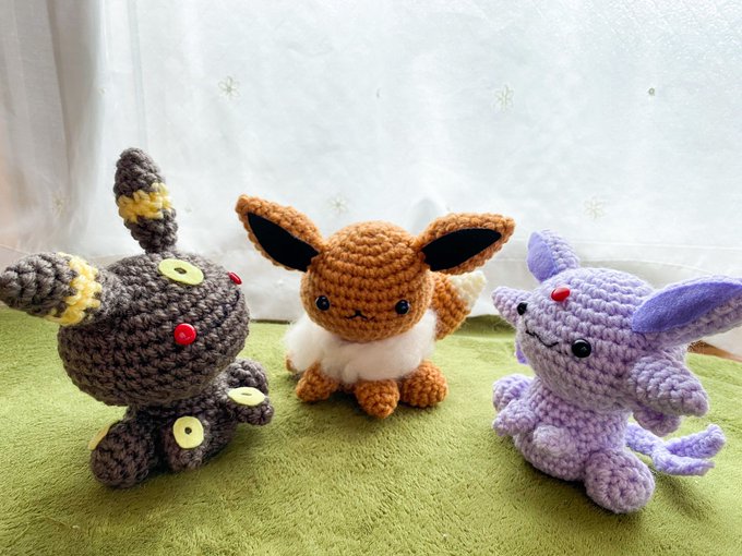 ทว ตล าส ด日本あみぐるみ協会 8 ว เคราะห ทว ตเตอร กราฟ ก Whotwi ทว ตล าส ด日本あみぐるみ協会 8 ว เคราะห ทว ตเตอร กราฟ ก Whotwi