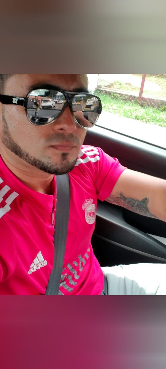 Elicinio9's tweet photo. Sin rumbo fijo 😊😊😊👍👍 https://t.co/1gXcTCfmFU