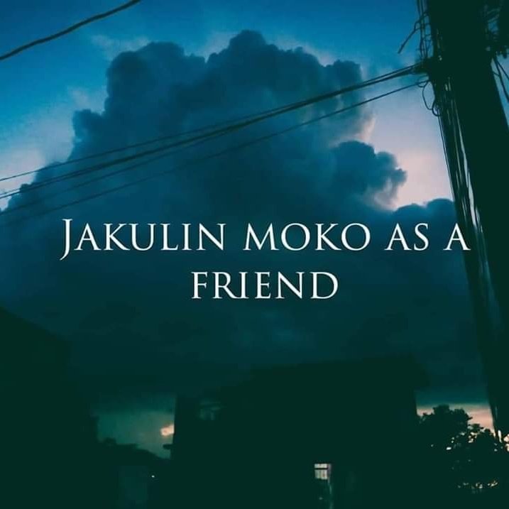 LibogCommonwea1's tweet photo. Looking for a friend. 🤣🤣🤣 #alterqc https://t.co/ijet4lLpWI
