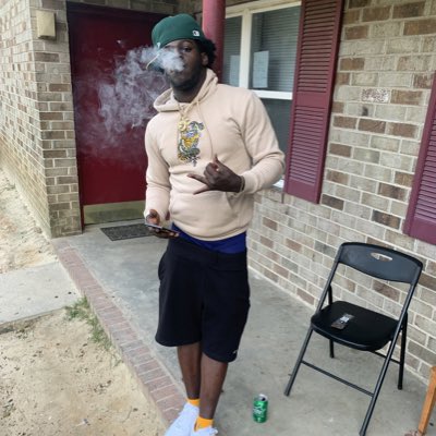 darealT2U's tweet photo. #NewProfilePic https://t.co/jCi6MQ8xG8