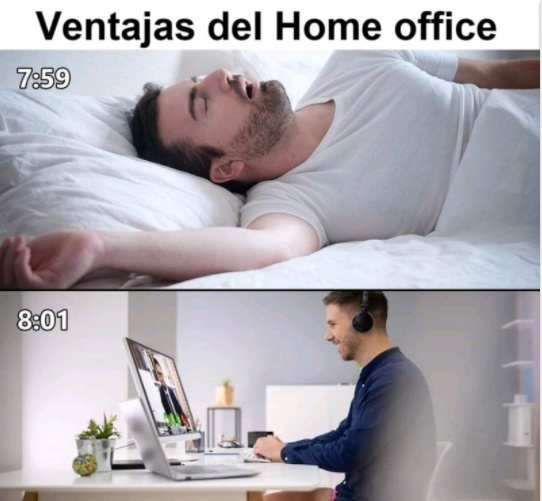 teresarod_'s tweet photo. Este meme es real... Tengo pruebas. https://t.co/v2oRTlrQR5