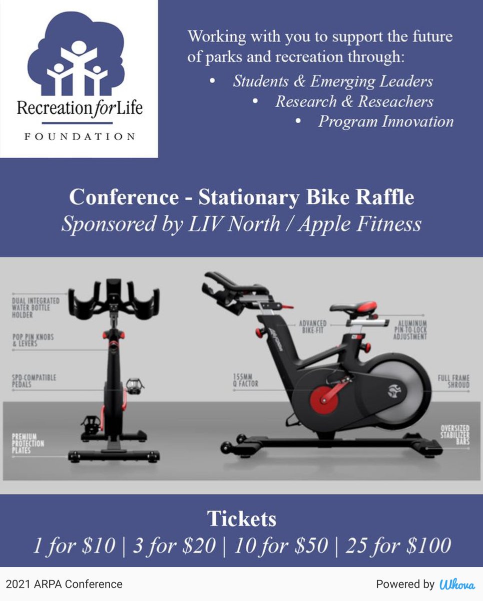 Todd Reade tweet media