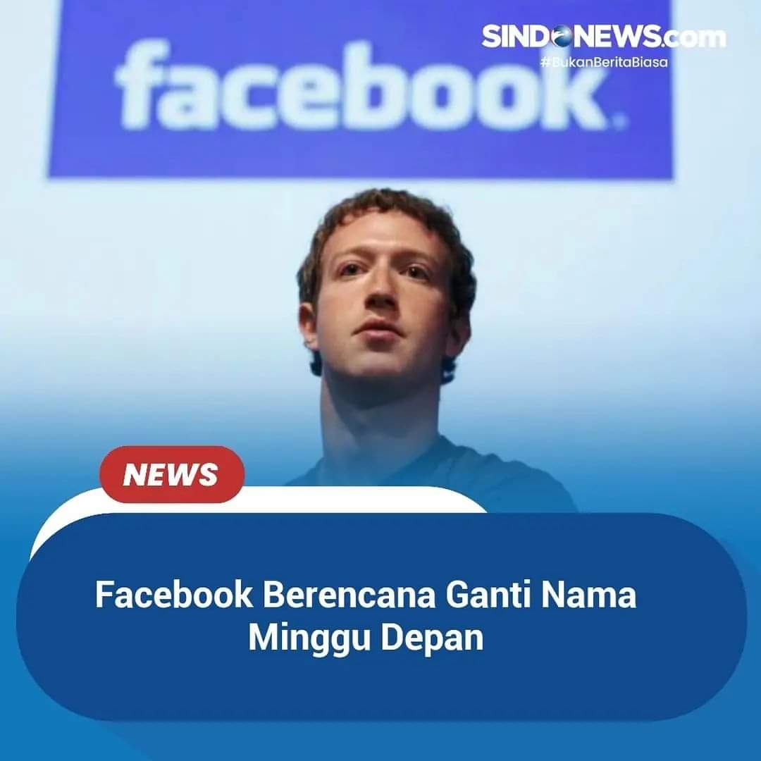 Suka Mobil Tua tweet media