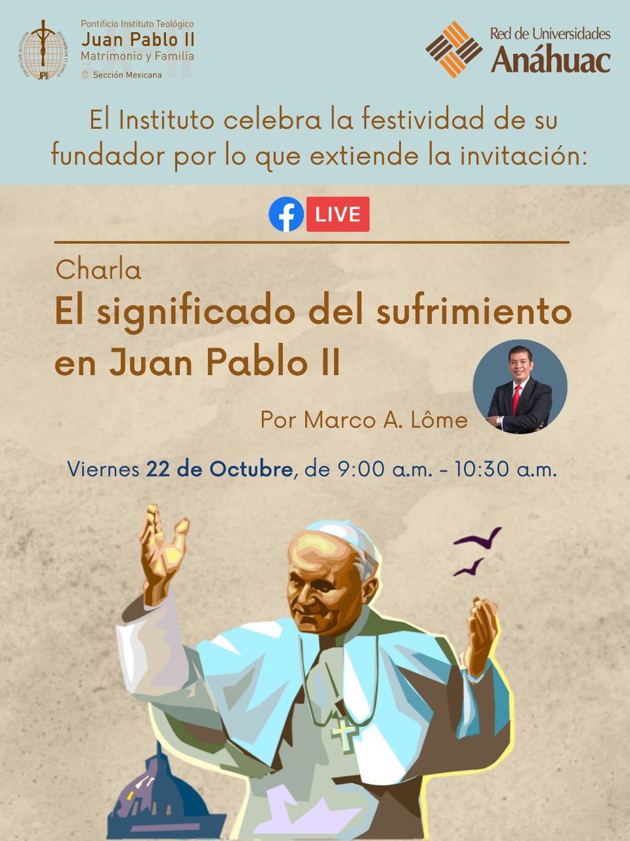 Marco_Lome's tweet photo. https://t.co/59mzQg1RSB