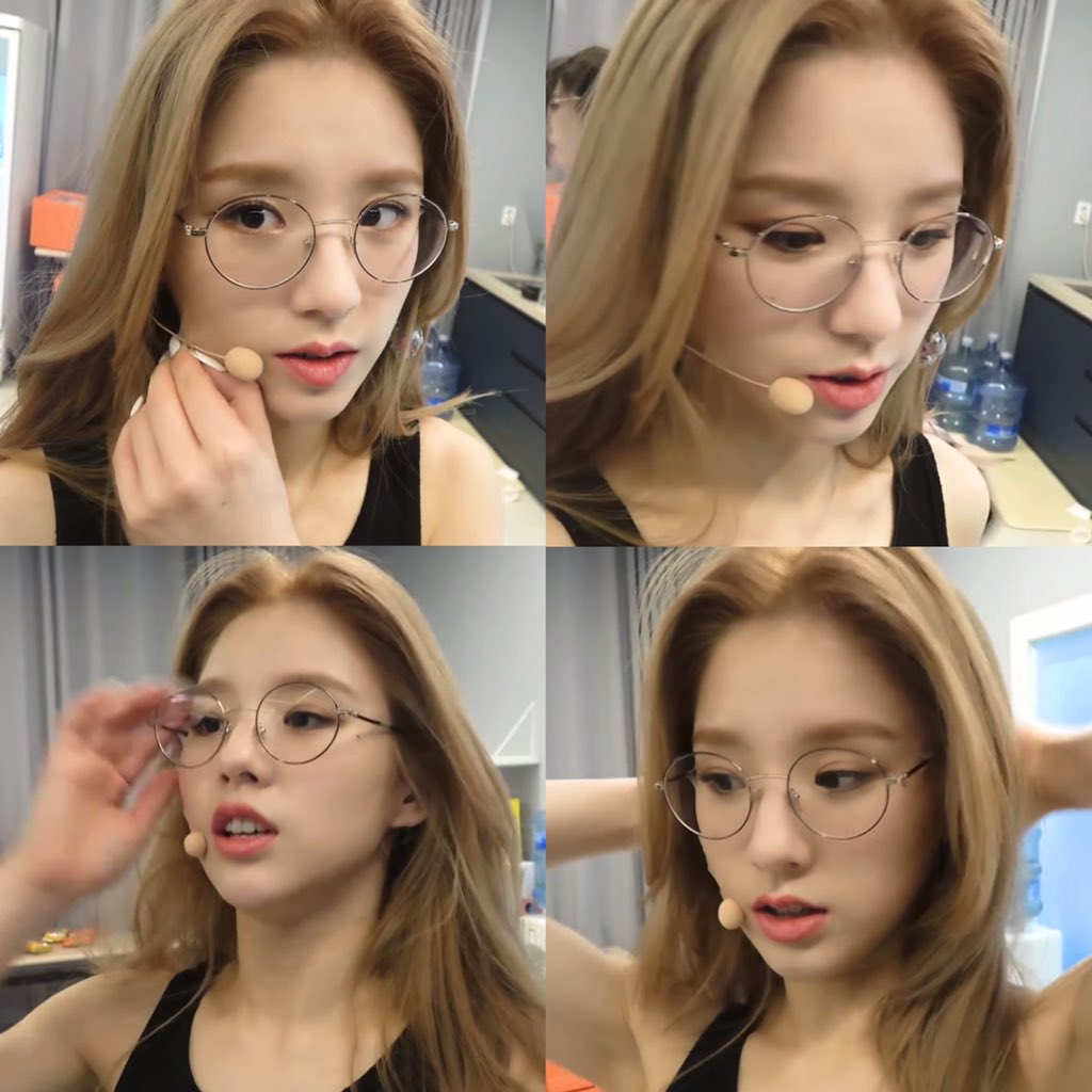 ♡ (@hjnlooks) on Twitter photo 