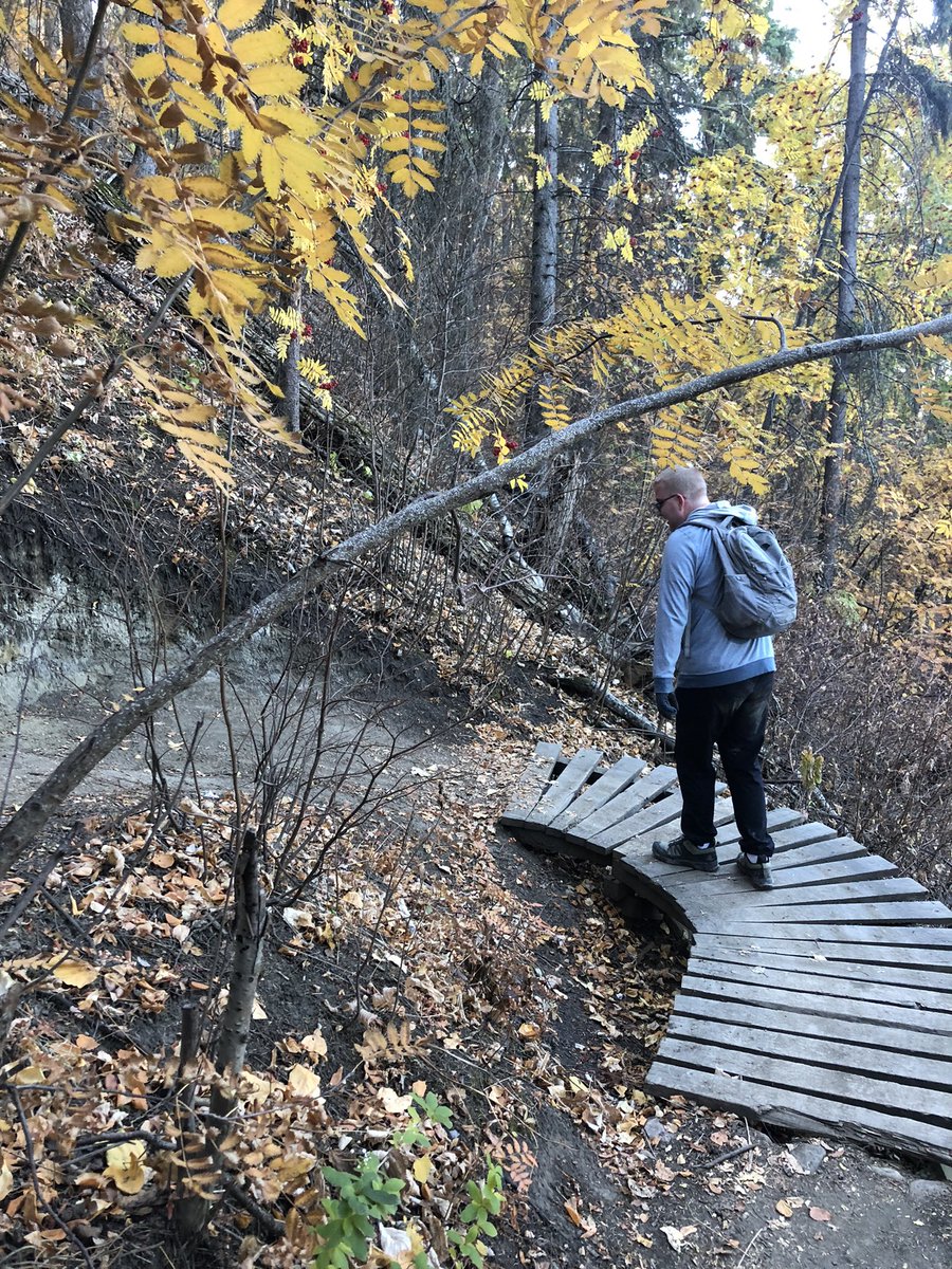 Equality Fitness & Recreation tweet media