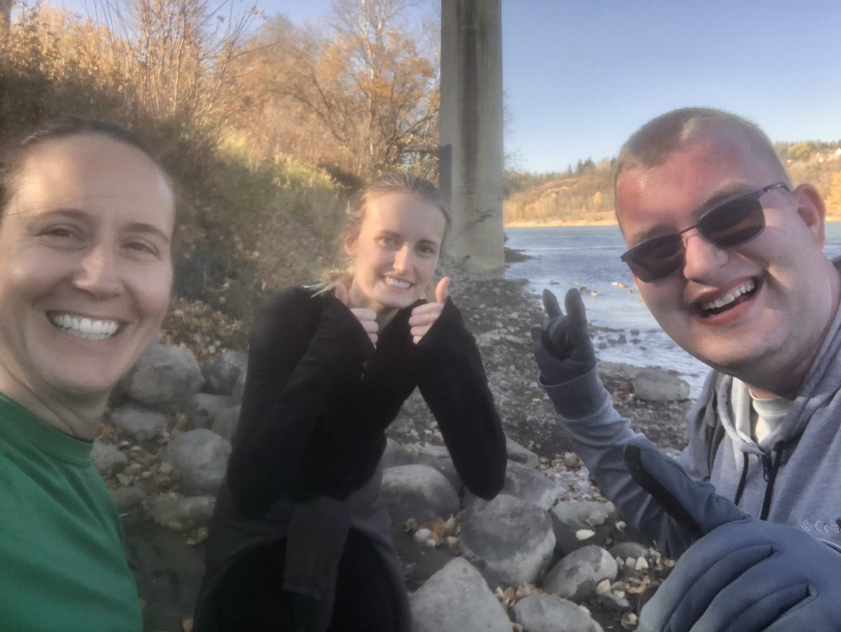 Equality Fitness & Recreation tweet media