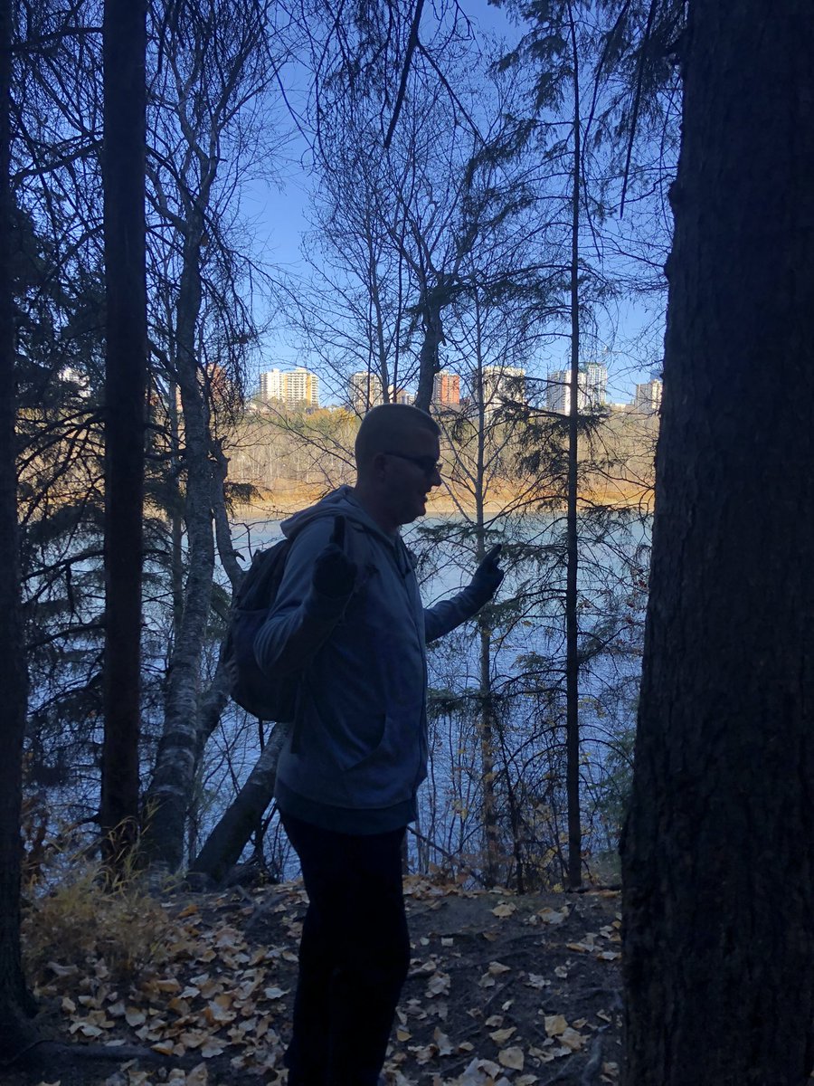 Equality Fitness & Recreation tweet media