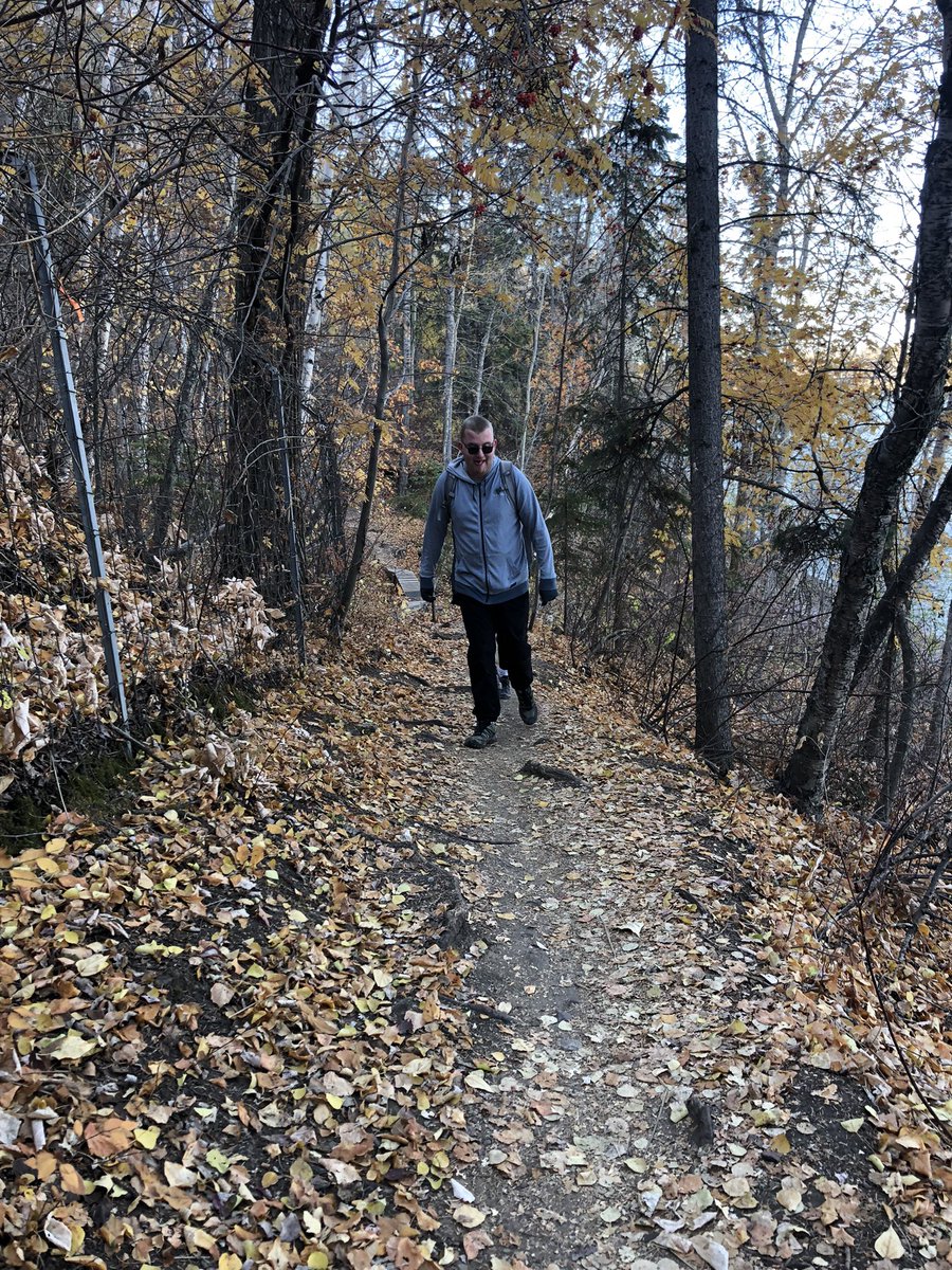 Equality Fitness & Recreation tweet media