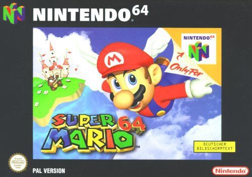 heimgamerking's tweet photo. Without revealing your age, post your favorite video game that came out the year you turned 12. https://t.co/T60XTtrLsB