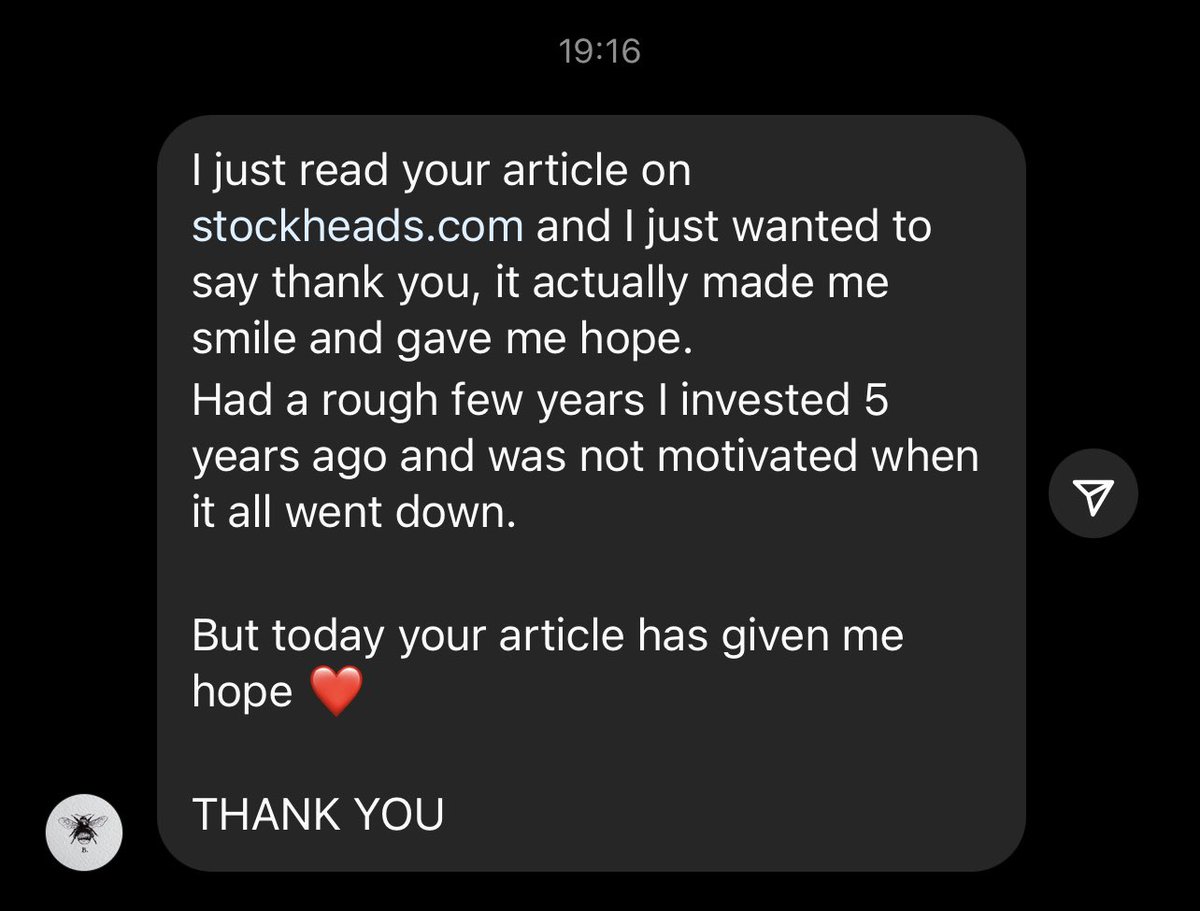 Eunice D Wong 🦄 tweet media