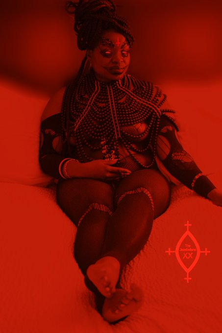 #FreeKeyAccess #Gynarchy #TheJezebelians #amatuercouple #amatuer #Femdom #cuck #Cuckold #BlackCuckoldress<a href="/tag/freekeyaccess"class="tags">#FreeKeyAccess</a><a href="/tag/gynarchy"class="tags">#Gynarchy</a><a href="/tag/thejezebelians"class="tags">#TheJezebelians</a><a href="/tag/amatuercouple"class="tags">#amatuercouple</a><a href="/tag/femdom"class="tags"><span>#femdom</span></a><a href="/tag/assworship"class="tags"><span>#assworship</span></a><a href="/tag/sissification"class="tags"><span>#sissification</span></a><a href="/tag/cuckold"class="tags"><span>#cuckold</span></a><a href="/tag/pansexual"class="tags"><span>#pansexual</span></a>
