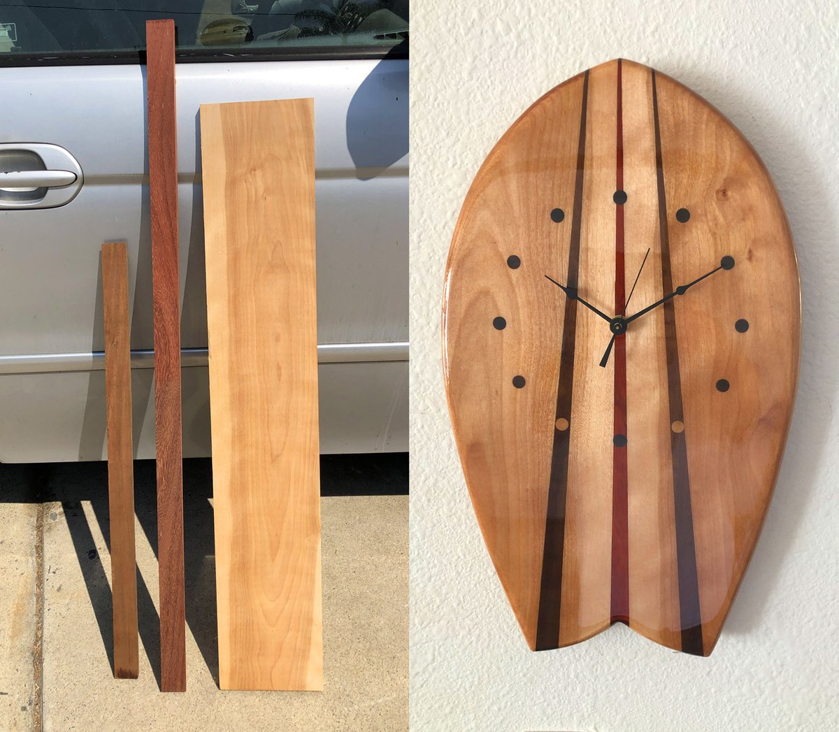 Seawood™ Longboards (@seawoodusa) / Posts / X