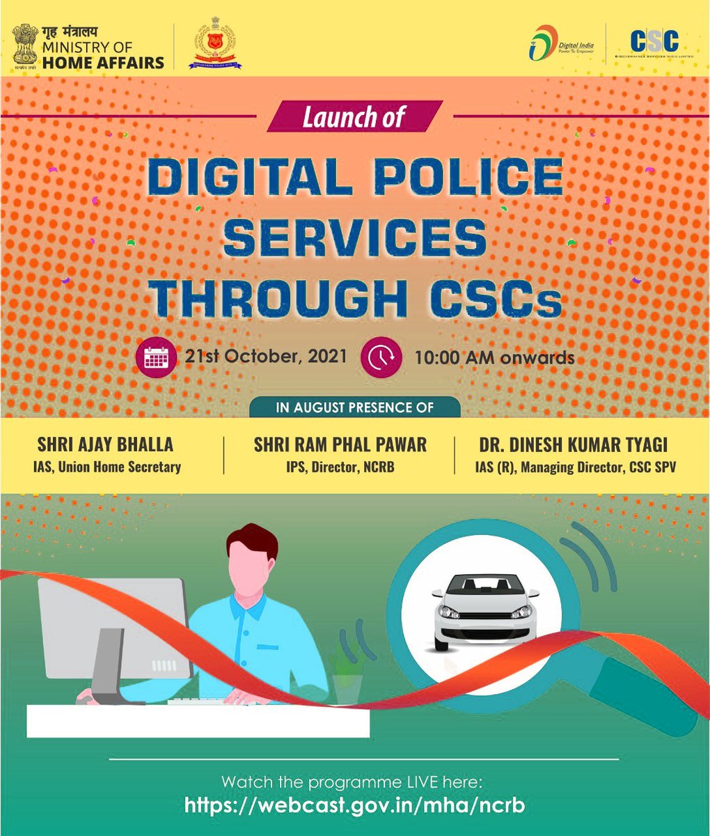 CSCeGov tweet media