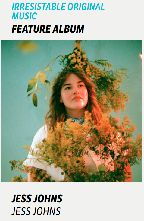 Swirl Records tweet media