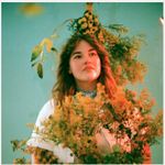 Photo by Swirl Records (@SwirlRecords)
